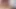 RAWHOLE Latino Angel Crush And Felipe Rivero Enjoy Their BTS Bareback Scene