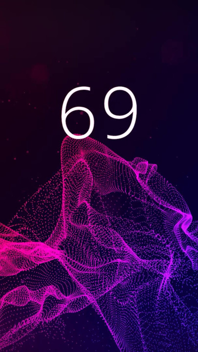 A.R. di 69 | Klip 2