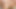 MilfVR - Honey Blossom - Honeypot