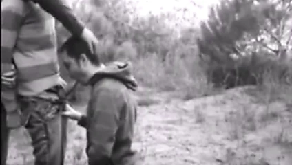 Bugün ormana giderseniz!