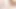 Collectionkpop Demon Hunters/dragon Ball/nani Lilo and Stitch Hentai (porn Anime Sex )4k 2026