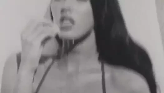 Megan tilki haraç