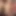 Büyük memeli esmer orta yaşlı seksi kadın sert sikişmeden önce ıslak amcığı parmaklıyor