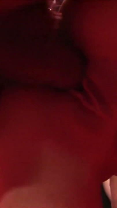 Arschfick im Stripclub | Clip 2