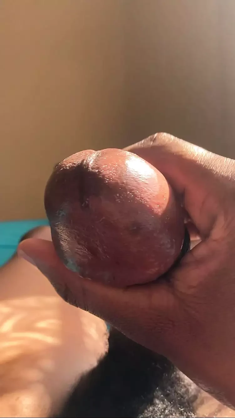 Masturbando-se sexy bbc joystick para senhoras - venha ter um passeio