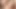 İri göğüslü olgun ve seksi kadın mükemmel doğal göğüslerini bırakıyor derleme