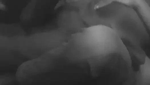 Bangla Desi обнаженное видео я позвонил своей подруге и трахнул ее