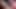 Your Dick makes me Cry.Close-up deepthroat with huge facial