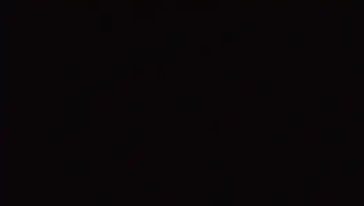 Романтический и потрясающий трах бхабхи