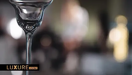 Die chance eines trios