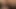 Amateur wife fucking and sucking friends cock