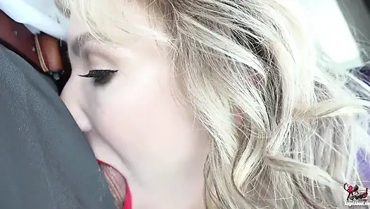 552 по приказу босса