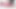 Tamil Big Ass 19 Year Old Sexy Stepsister Fucked by Punjabi Stepbrother While Resting in His Room - Anal Cumshot episode-3