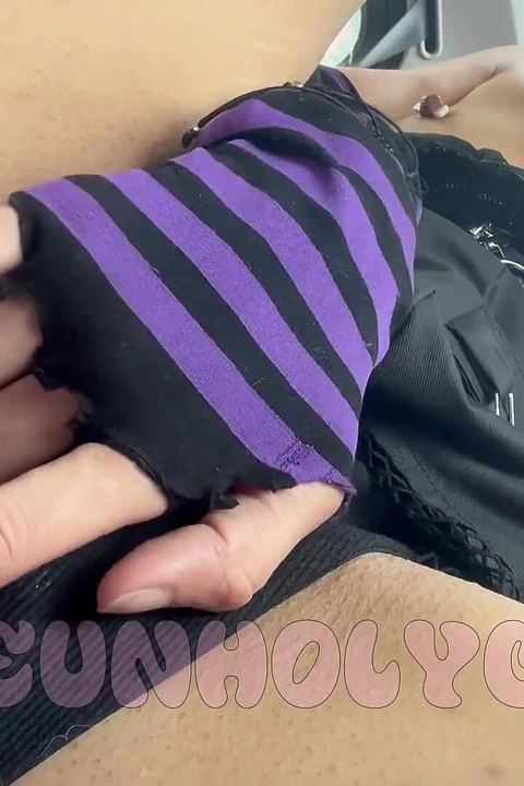 Rociador de lil