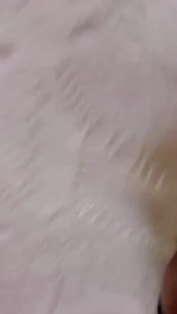 Emotional moment from "Stepdaughter wants me to fuck her"