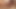 巨根の学生のための2人のムラムラしたブロンドの女