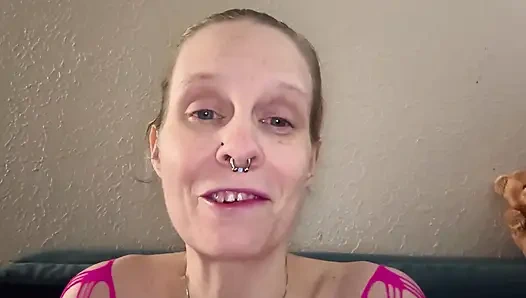 Sevgililer Günü bölüm 1