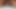 Poverty breasted petite gal live sex 2SEX - Uniform and maid cosplay - Sensitive vaginas flooded with lovemaking sex! part 2
