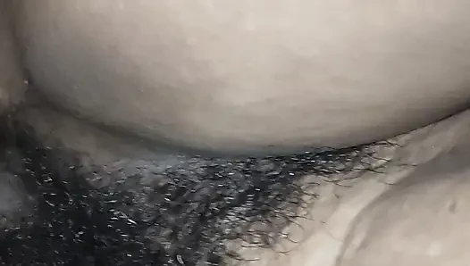 Indian bhabhi sex video