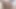 I see my stepsister masturbating in the bathroom and my cock gets hard, what's happening now - Porn in Spanish.