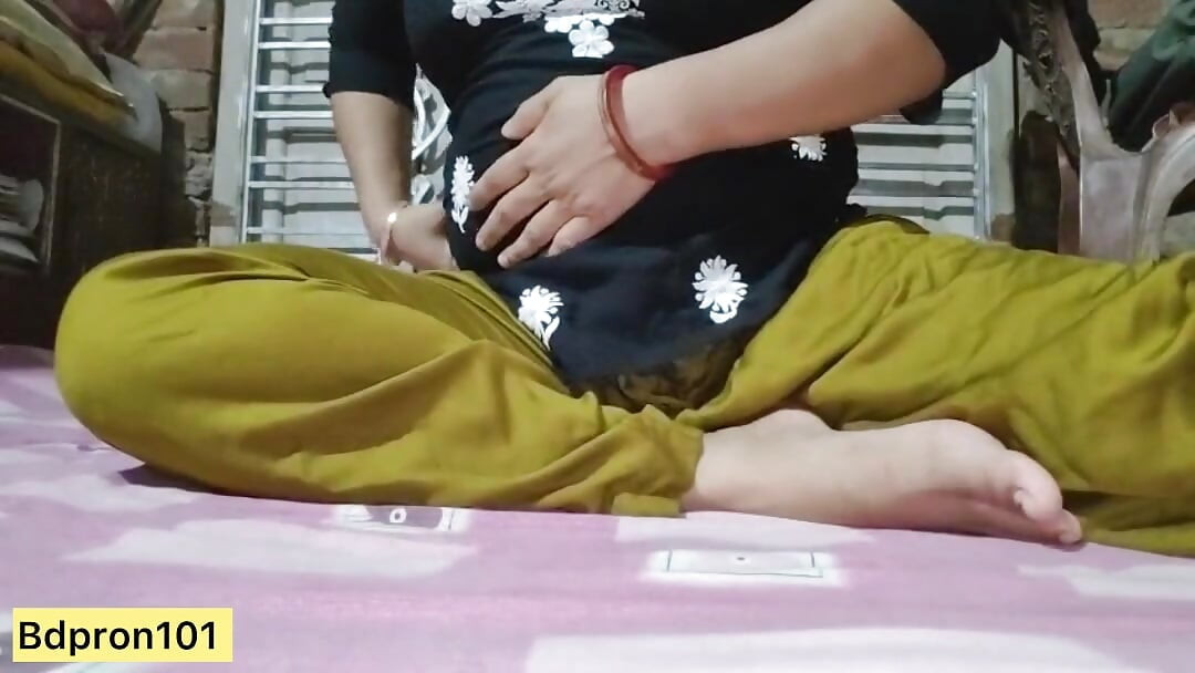Indian Bhabihi sexy new video 2026