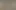 En iyi arkadaşım ve karısı benden sperm donörü olmamı istiyor