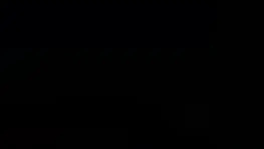 Müslüman erkek arkadaşım beni tek başına sikiyor