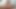 My stepsister Chanel is very horny and eats all my cock and plays with all my cum in her pussy and mouth