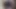 Norathebody videosu