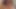 Si manis topi berbulu dengan lola foxx