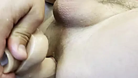 Dildo