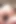 Orta yaşlı seksi kadın Sara Jay ateşli lezbiyen teknede sikişiyor!!