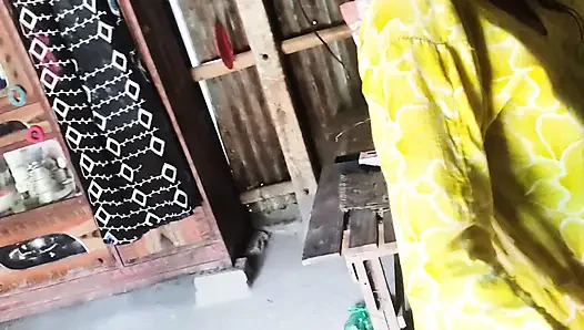 Cewek ini kecanduan dengan ciumanmu