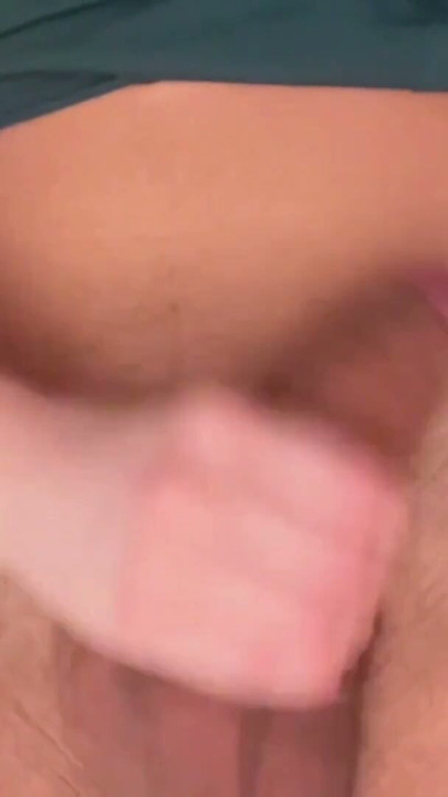 Buckets of cum - cumshot compilation | Clip 1