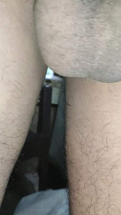 New gay video