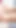 Memorable moment from "Green Eyed German Sister caught by Stepbro and Seduced for Sex"