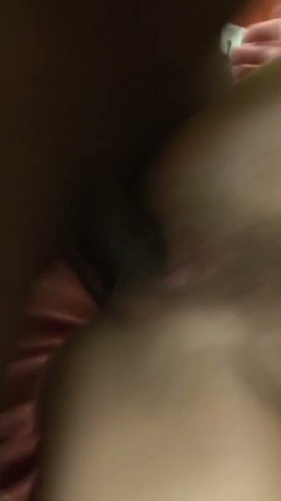 Grandma gets fucked for the first Time by BBC | Clip 3