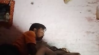 My room hot video my friend sex