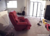 Pratinjau video