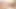 Cumshot Cumpilation lynn taş