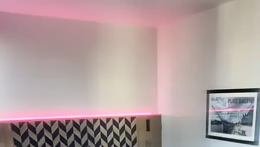 Oral seks ve anal sikiş