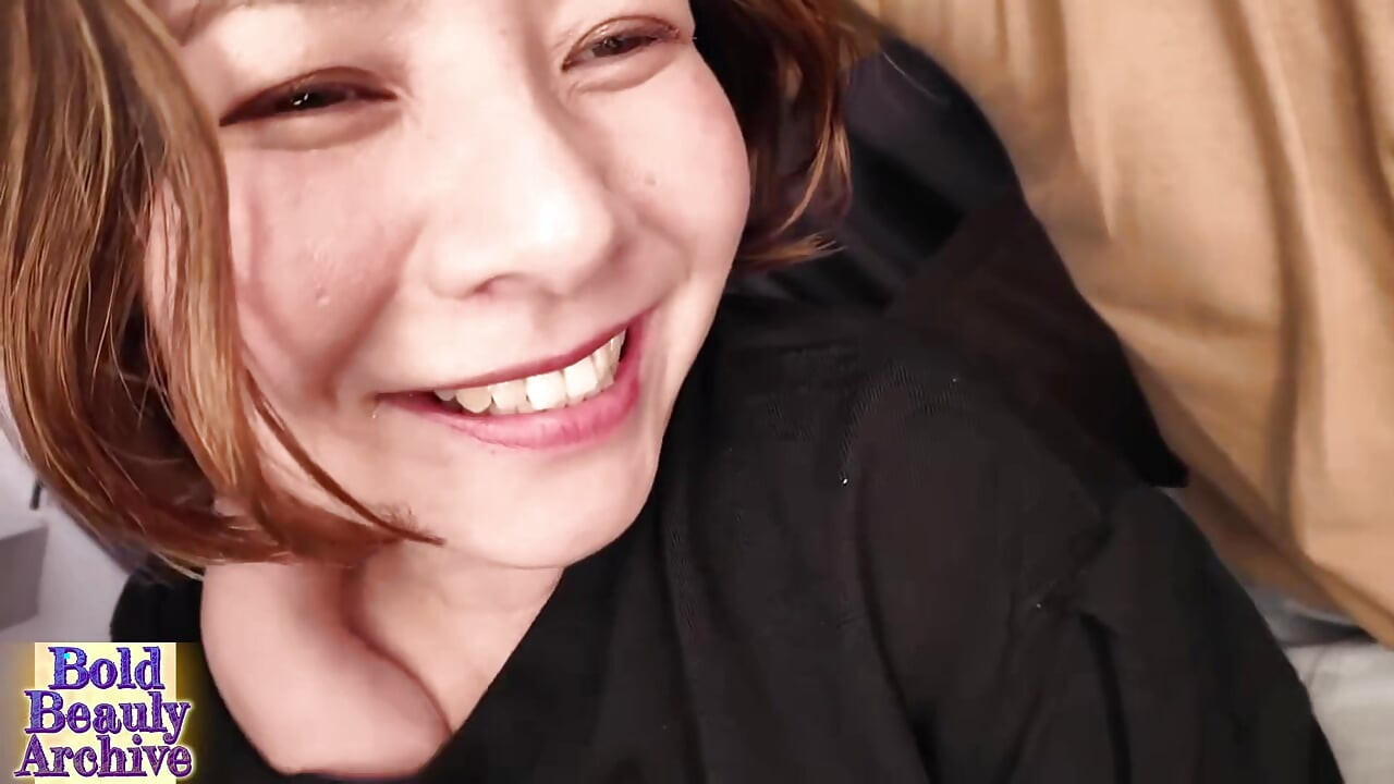 Asian Angel 28053