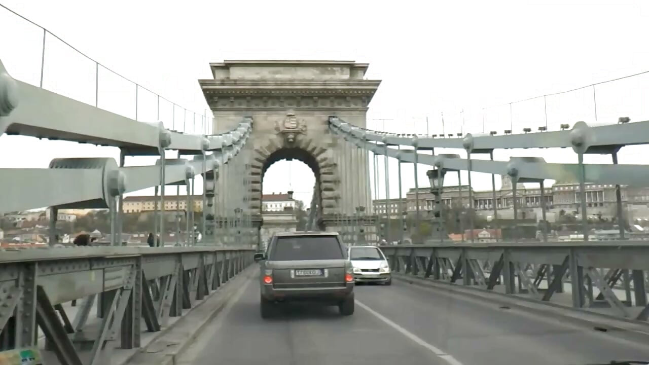 O tânără curvă se fute cu tatăl vitreg în secret