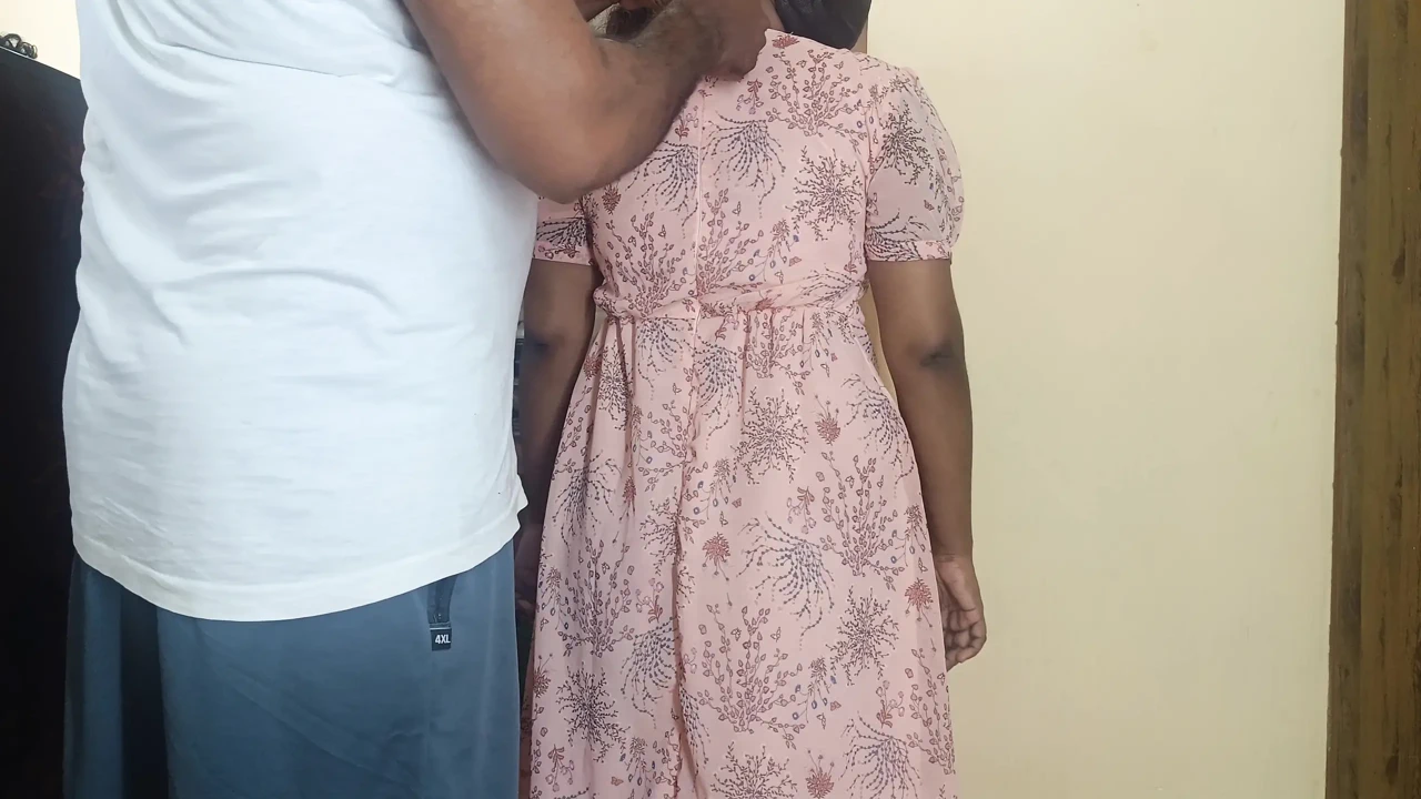 I didn’t except very tasty muskmelon