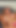 ホットな熟女が2つの異なる満足のいくおもちゃを試す