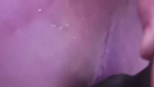 anal