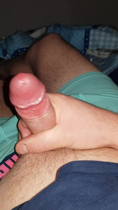 My Dick.1