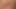 Brea&#39;s Spiegelbild