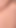 Stunning moment from "Stunning babe shares two big hard cocks at the same time"