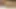 Indian village pink pussy fucking and cum in pussy